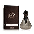 Hayati Eau de Parfum (unisex)