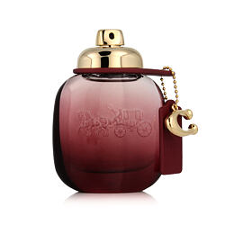 Wild Rose Eau de Parfum (donna) 50 ml