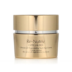 Re-Nutriv Ultimate Lift Regenerating Youth Eye Creme 15 ml