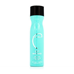 Curl Wellness Collection Shampoo 266 ml