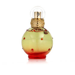 Britney Spears Blissful Fantasy 30 ml