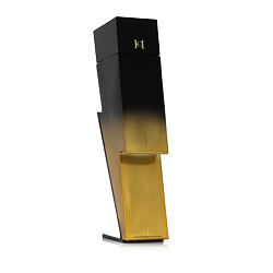 Carolina Herrera Bad Boy Extreme 150 ml