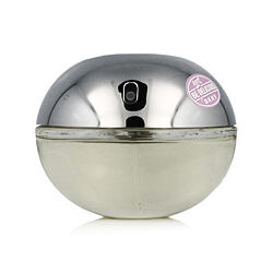 DKNY Donna Karan Be 100% Delicious 100 ml
