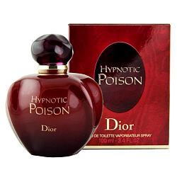 Dior Hypnotic Poison 100 ml