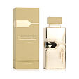 L'Aventure Gold Eau de Parfum (donna)