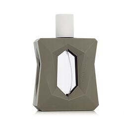 God Is A Woman 50ml - Ariana Grande