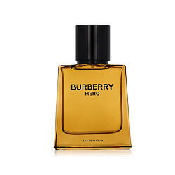 Burberry Hero Eau de Parfum 50 ml