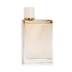 Burberry Her London Dream 100 ml