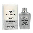 Infinite Rush White Edition 100ml - Bentley