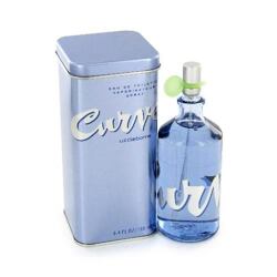 Liz Claiborne Curve Eau de Toilette (donna) - 50 ml