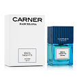 Ibiza Nights 50ml - Carner Barcelona
