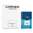 Marbella 50ml - Carner Barcelona