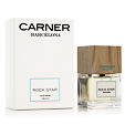 Rock Star 100ml - Carner Barcelona