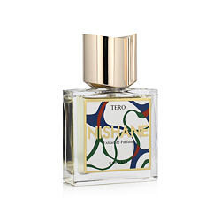 Nishane Tero Extrait de parfum (unisex) - 50 ml