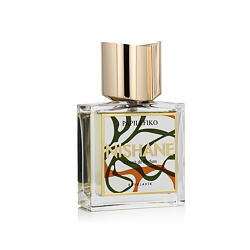 Papilefiko Extrait de parfum (unisex) 50 ml