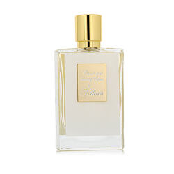 By Kilian Can't Stop Loving You 50 ml