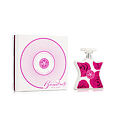 Central Park South 100ml - Bond No. 9