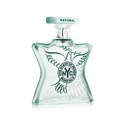 Bond No. 9 The Scent Of Peace Natural 100 ml