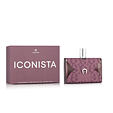 Iconista