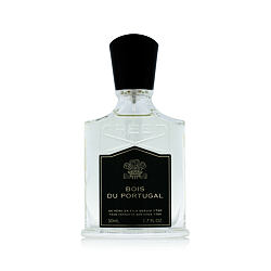Bois du Portugal Eau de Parfum (uomo) 50 ml