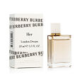 Her London Dream 30ml - Burberry