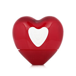 Escada Show Me Love 100 ml