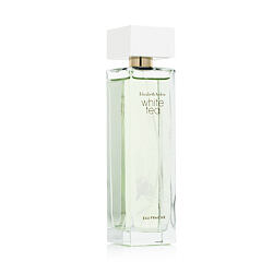 Elizabeth Arden White Tea Eau Fraiche 100 ml
