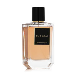 Elie Saab Essence No. 4 Oud 100 ml