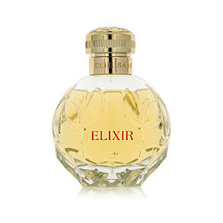 Elie Saab Elixir 100 ml