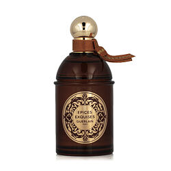 Guerlain Epices Exquises 125 ml profumo unisex