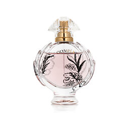 Rabanne Paco Olympéa Blossom Eau de Parfum Florale (donna) - 30 ml