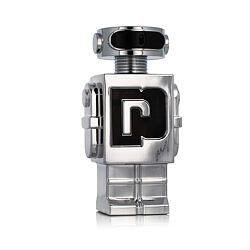 Rabanne Paco Phantom Eau de Toilette (uomo) - ricaricabile - 150 ml