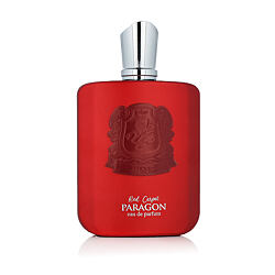 Red Carpet Paragon Eau de Parfum (unisex) 100 ml