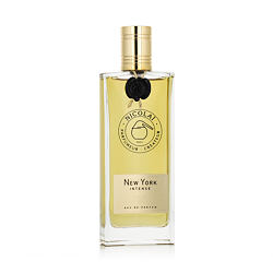 New York Intense Eau de Parfum (unisex) 100 ml