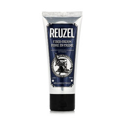 Fiber Cream 100 ml