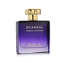 Roja Parfums Scandal Pour Homme Eau de Cologne (uomo) - 100 ml