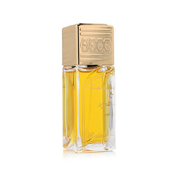 Rasasi Khaltat Al Khasa Ma Dhan Al Oudh Eau de Parfum (unisex) - 50 ml
