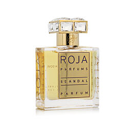Roja Parfums Scandal Parfum (donna) - 50 ml