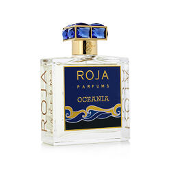 Oceania Eau de Parfum (unisex) 100 ml