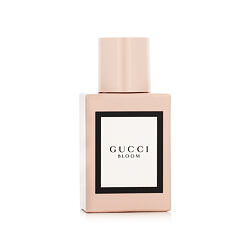 Gucci Bloom 30 ml profumo donna