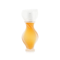 Montana Parfum de Peau Eau de Toilette (donna)