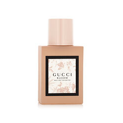 Gucci Aqua Allegoria Flora Cherrysia 30 ml profumo donna