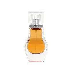 Parfum de Femme Eau de Toilette (donna) 30 ml