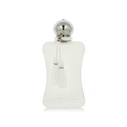 Parfums de Marly Valaya Eau de Parfum (donna) - 75 ml