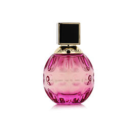 Rose Passion Eau de Parfum (donna) 40 ml