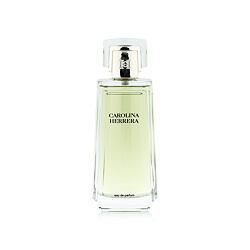 Carolina Herrera Carolina Herrera 100 ml