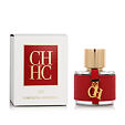 CH 2015 50ml - Carolina Herrera