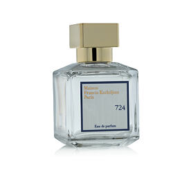 Maison Francis Kurkdjian 724 Eau de Parfum (unisex) - 70 ml