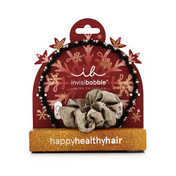 Invisibobble Set unico profumo unisex