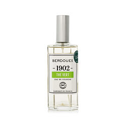 1902 Thé Vert 125ml - Berdoues